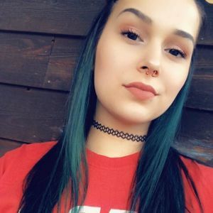 Meet your Posher, Acie